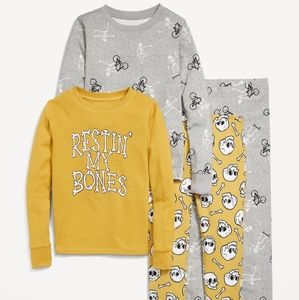 Old Navy Snug & Fit 3 Set Bundle